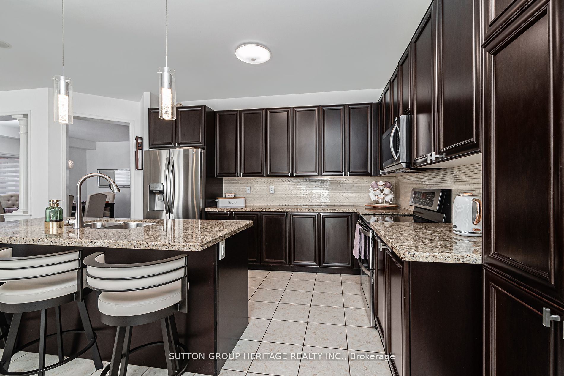 9 Halliday Street Property Photo 20
