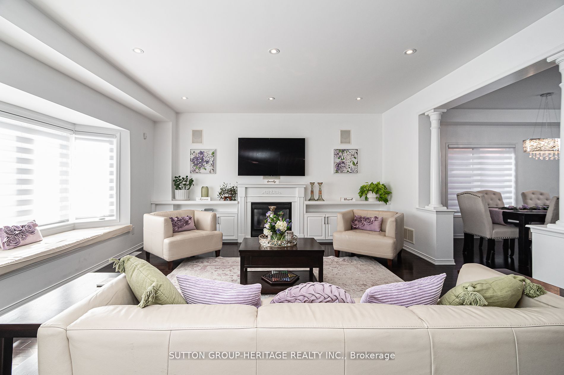 9 Halliday Street Property Photo 21