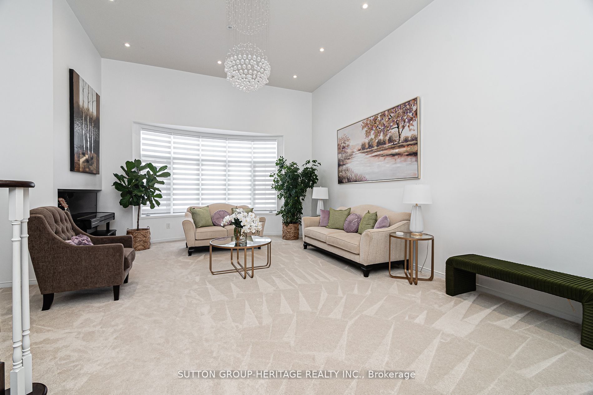 9 Halliday Street Property Photo 22
