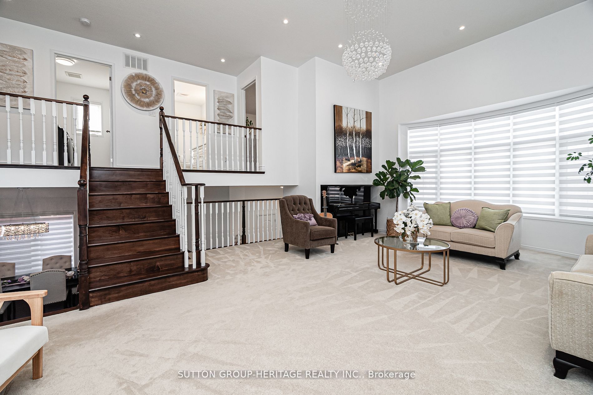 9 Halliday Street Property Photo 23