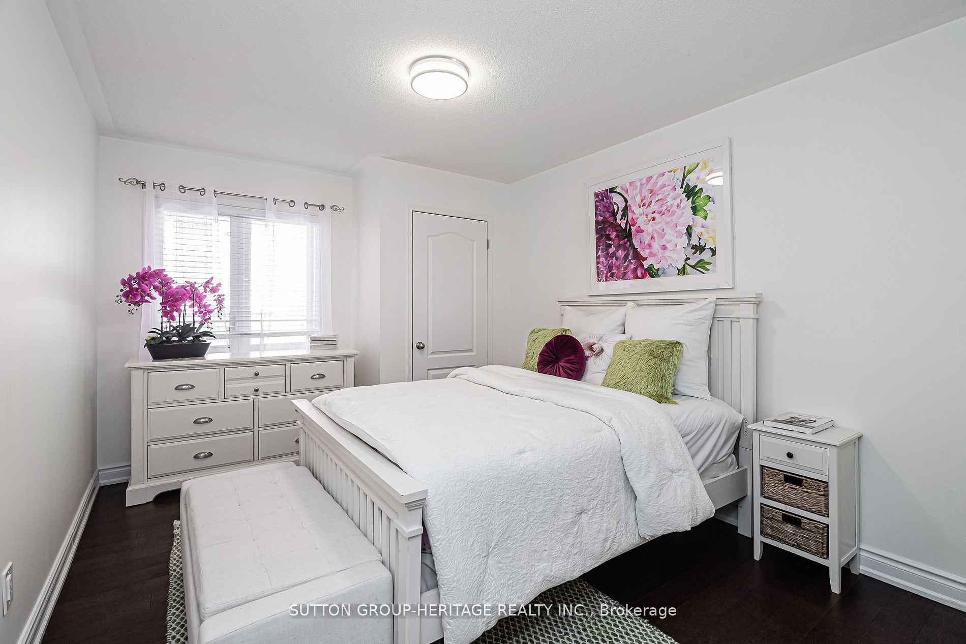 9 Halliday Street Property Photo 30