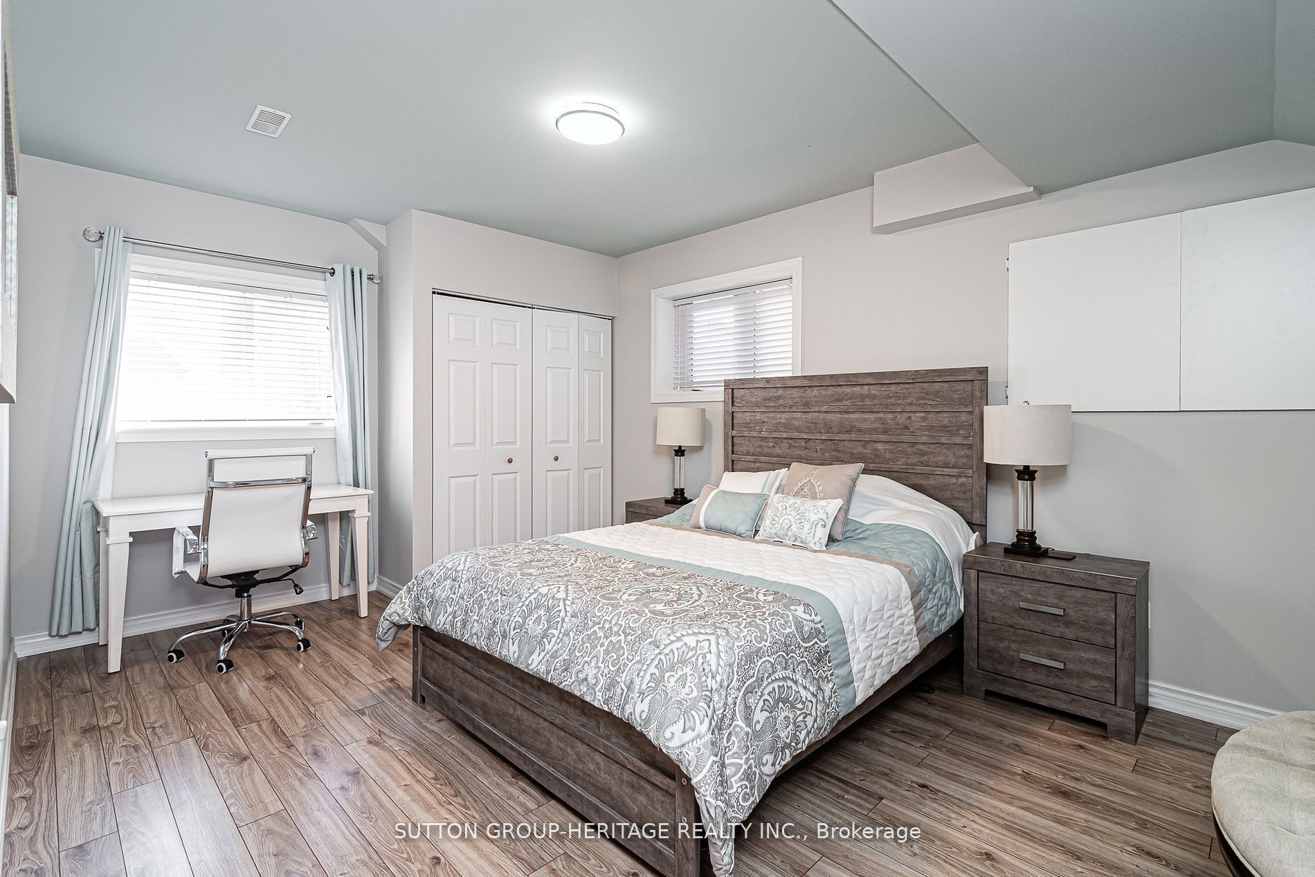 9 Halliday Street Property Photo 33