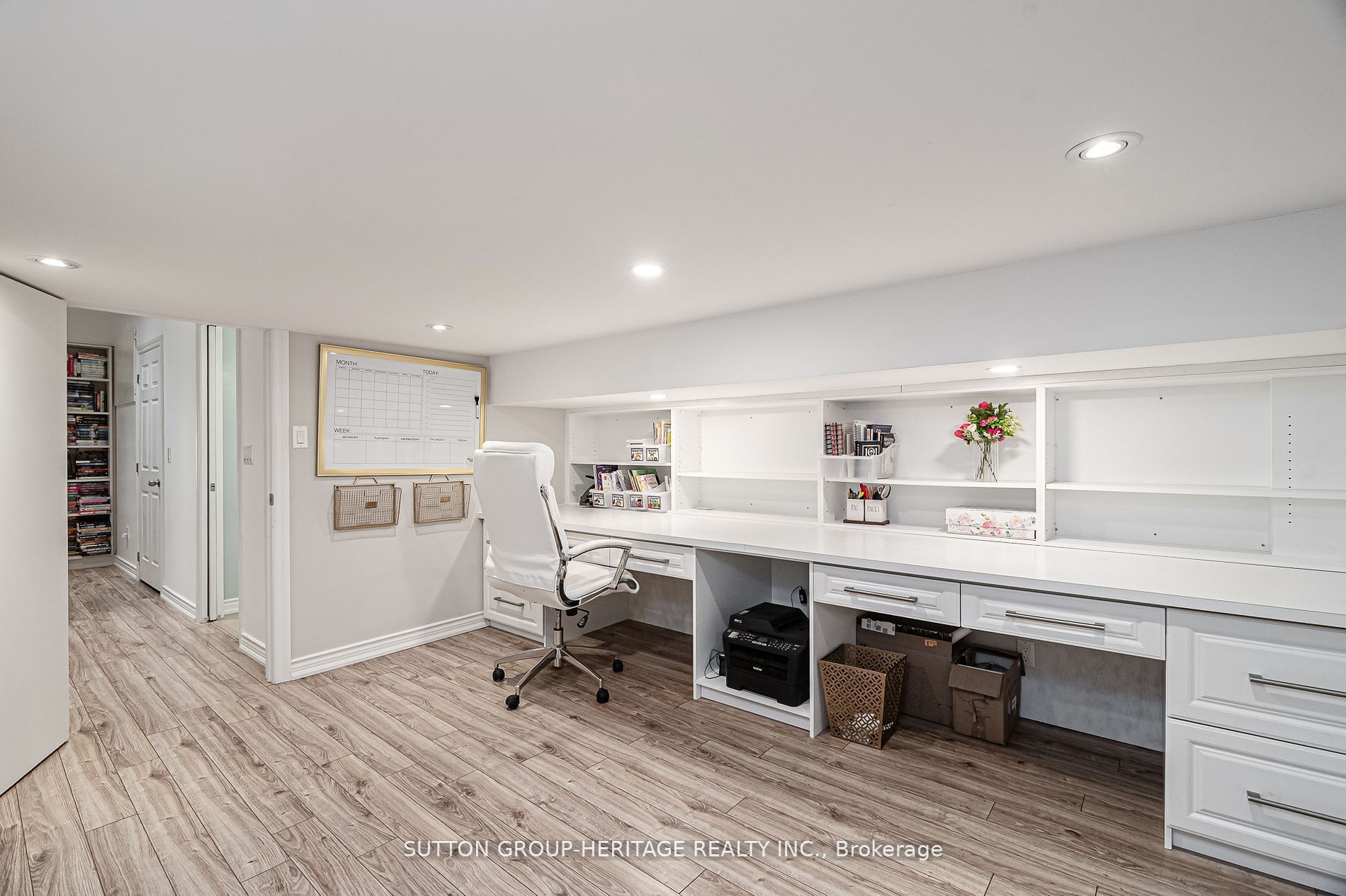 9 Halliday Street Property Photo 34