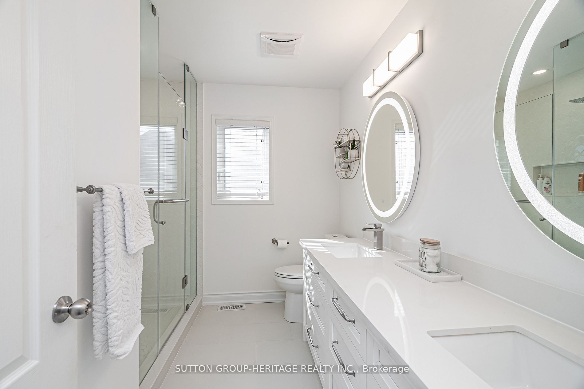 9 Halliday Street Property Photo 35