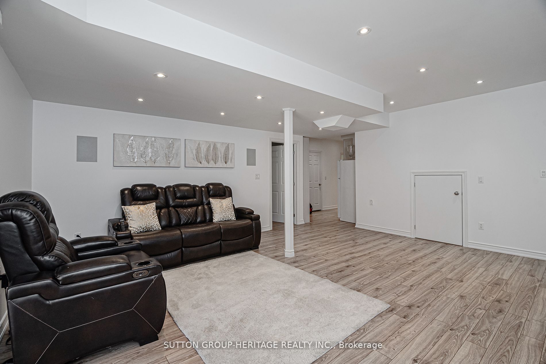 9 Halliday Street Property Photo 37