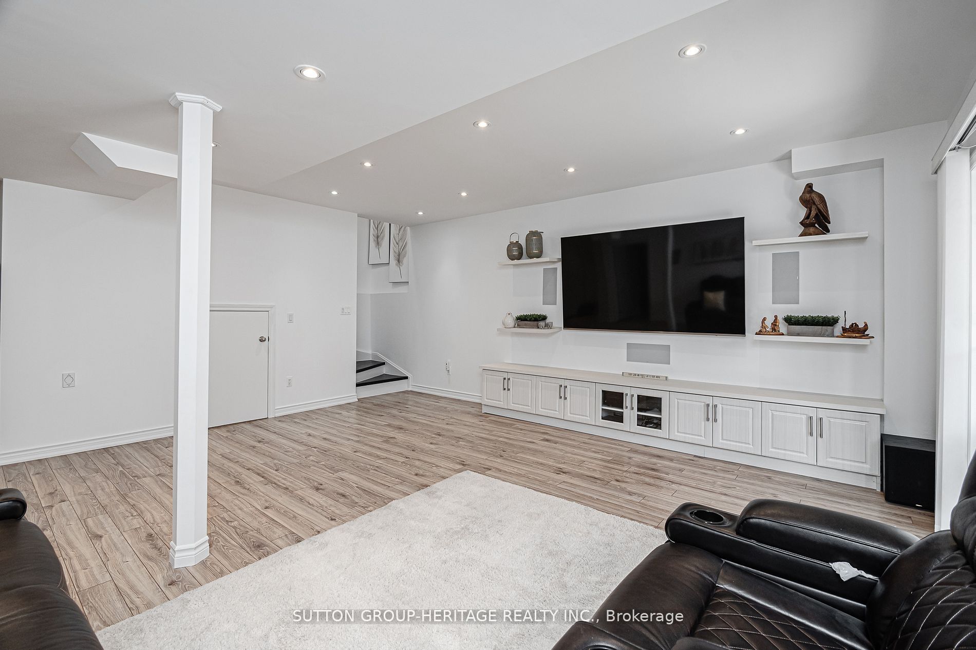 9 Halliday Street Property Photo 38