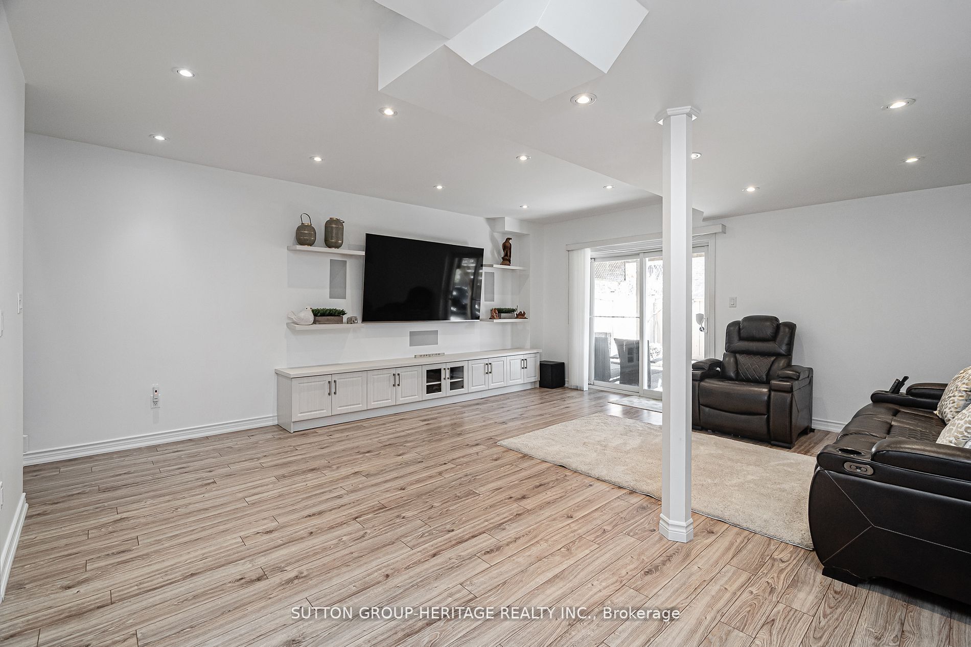 9 Halliday Street Property Photo 39