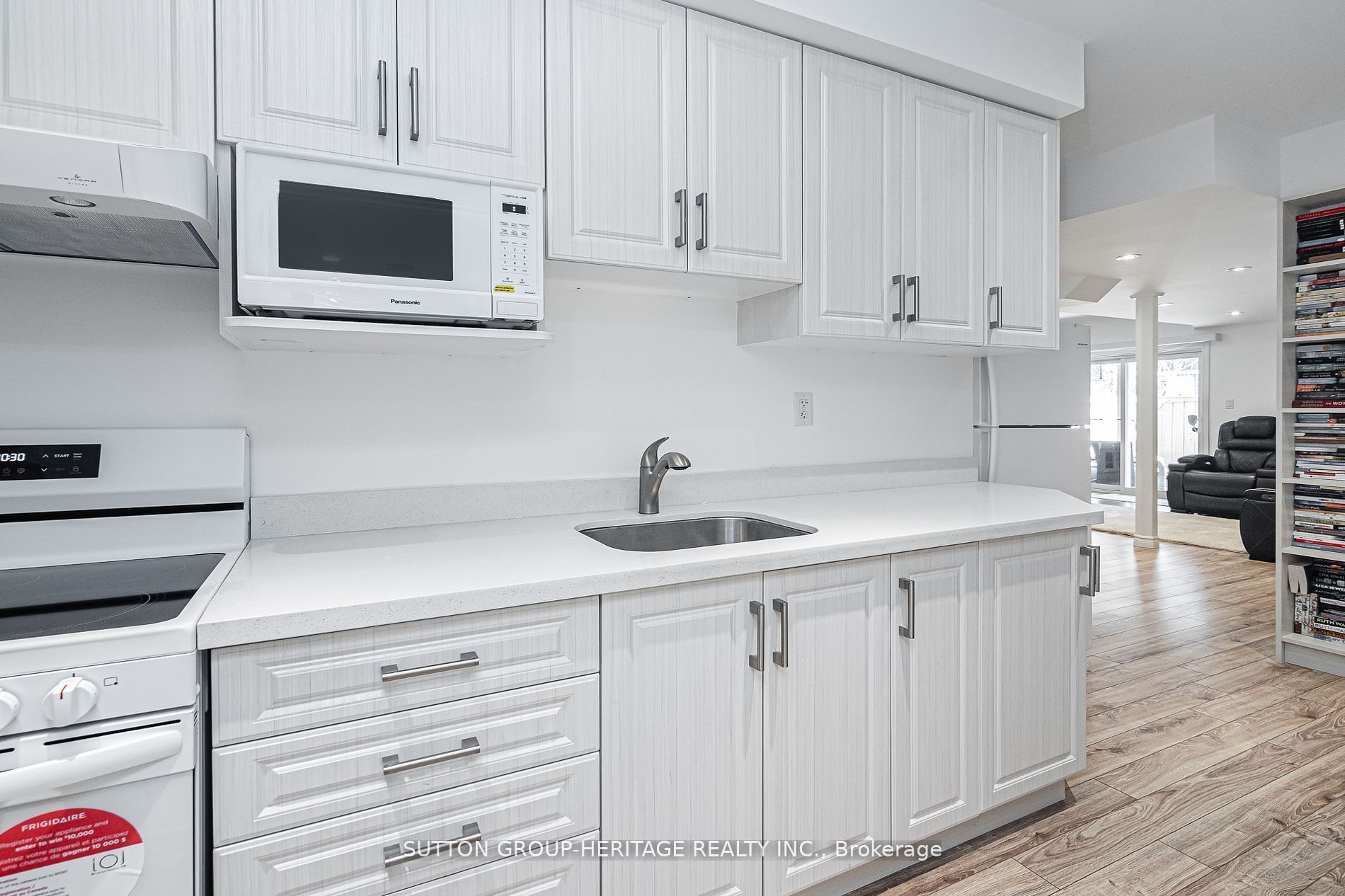 9 Halliday Street Property Photo 40