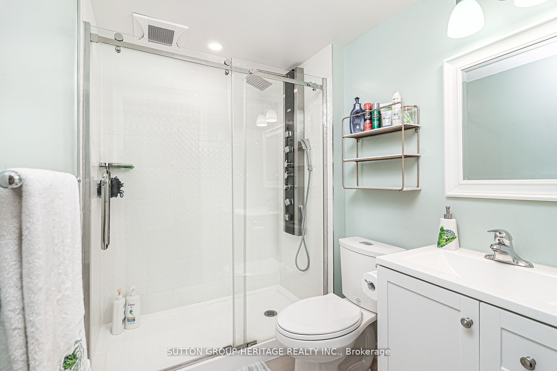 9 Halliday Street Property Photo 41