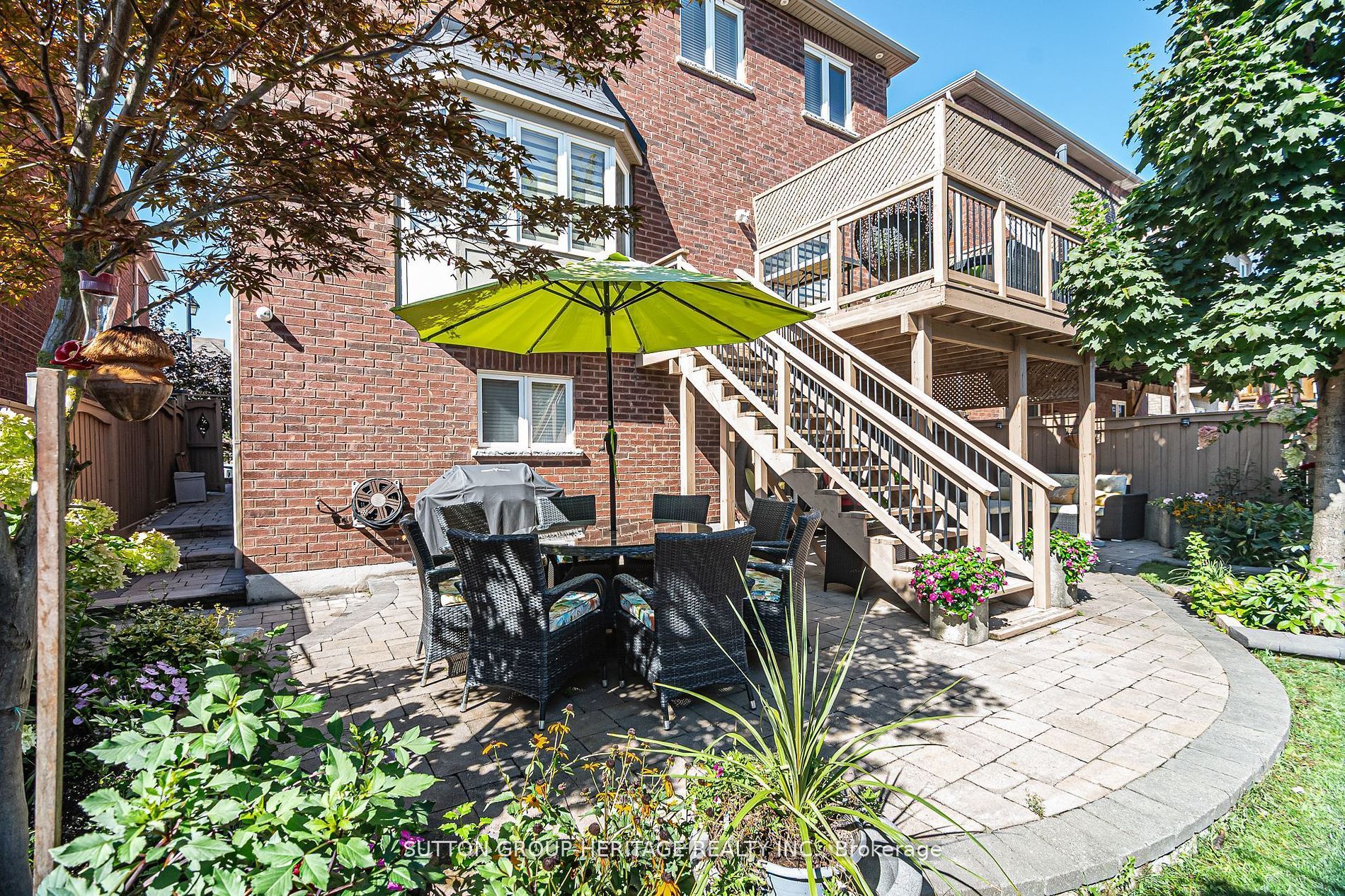 9 Halliday Street Property Photo 44
