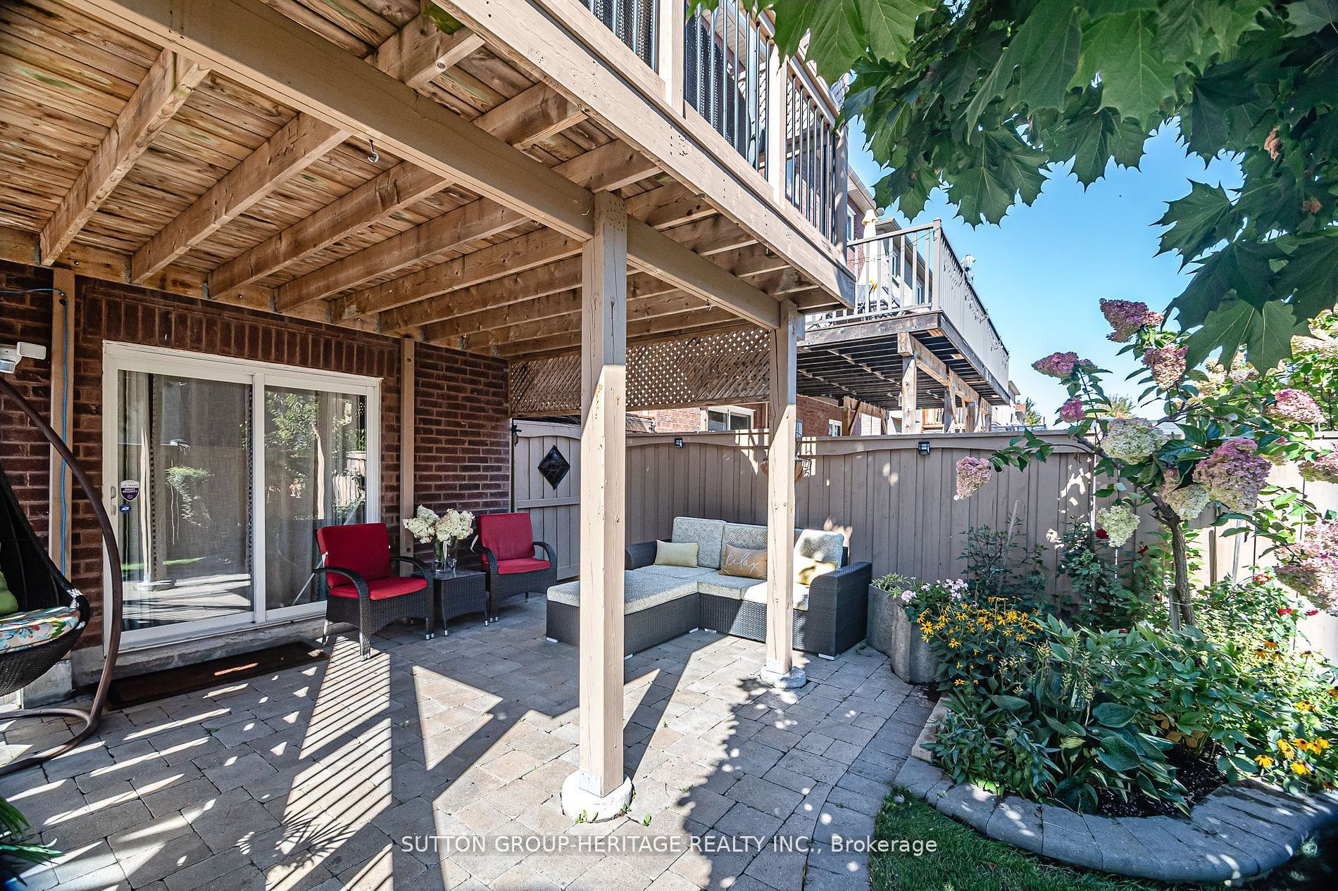 9 Halliday Street Property Photo 45