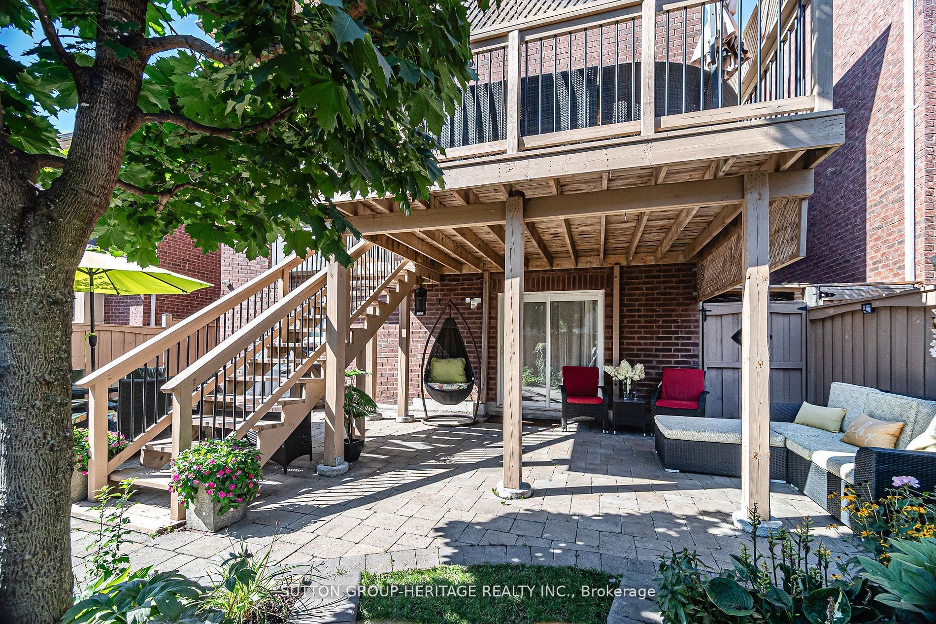 9 Halliday Street Property Photo 46