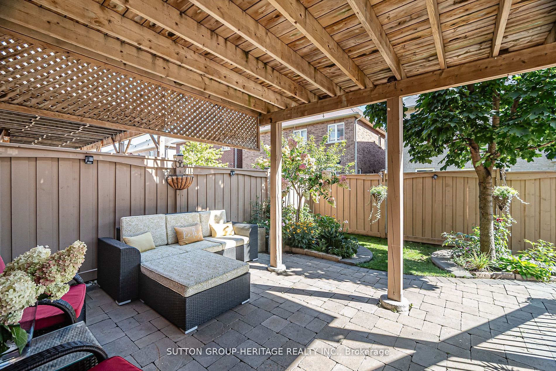 9 Halliday Street Property Photo 47