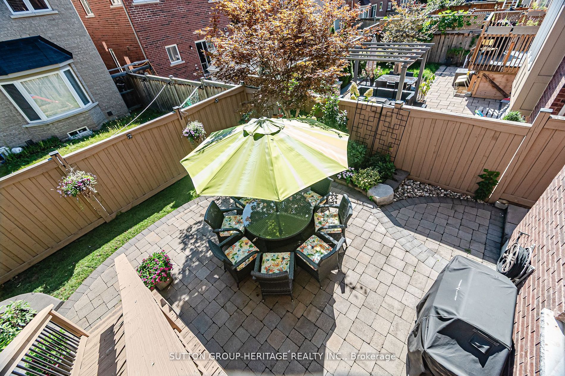 9 Halliday Street Property Photo 49