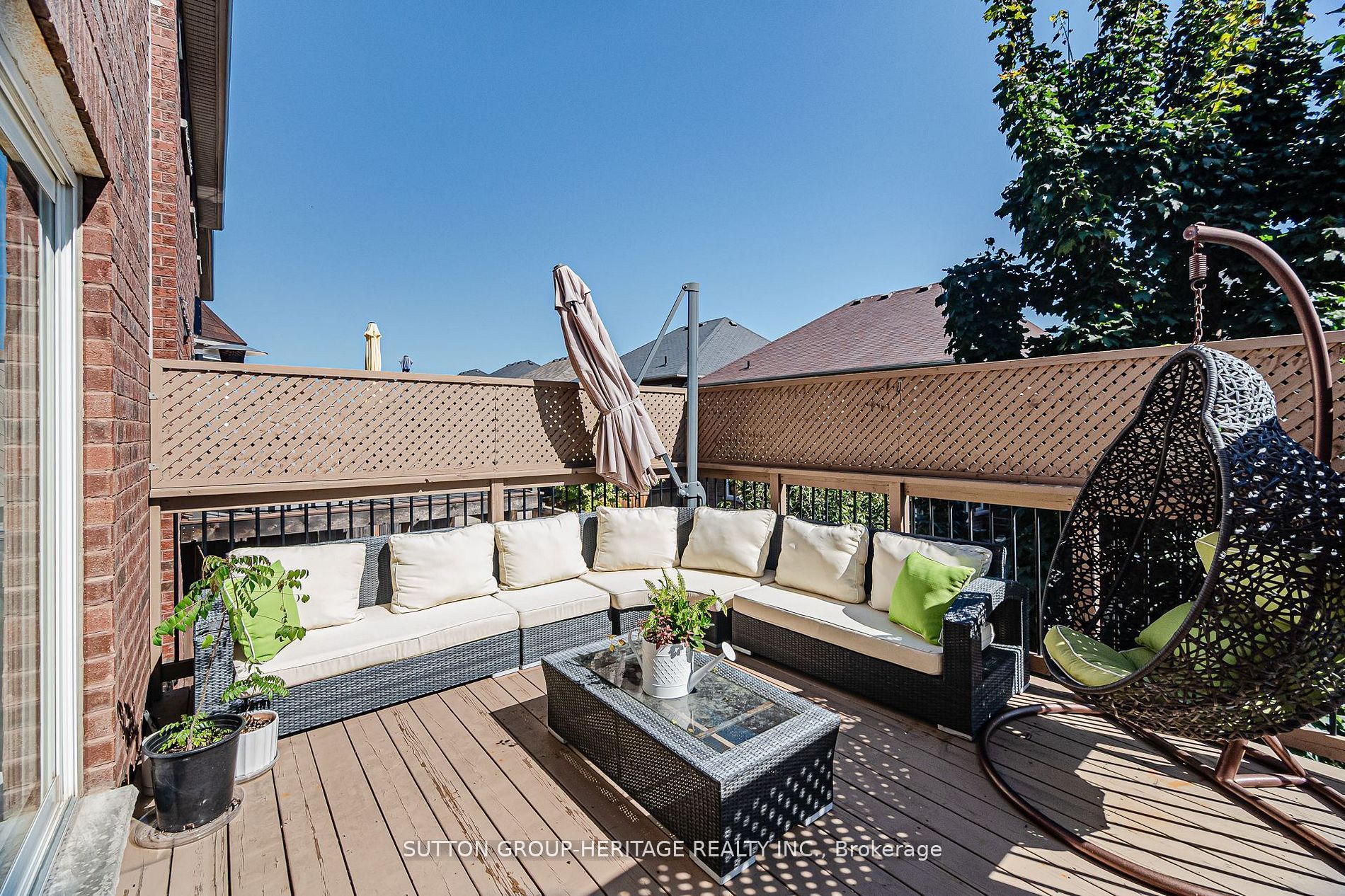 9 Halliday Street Property Photo 50
