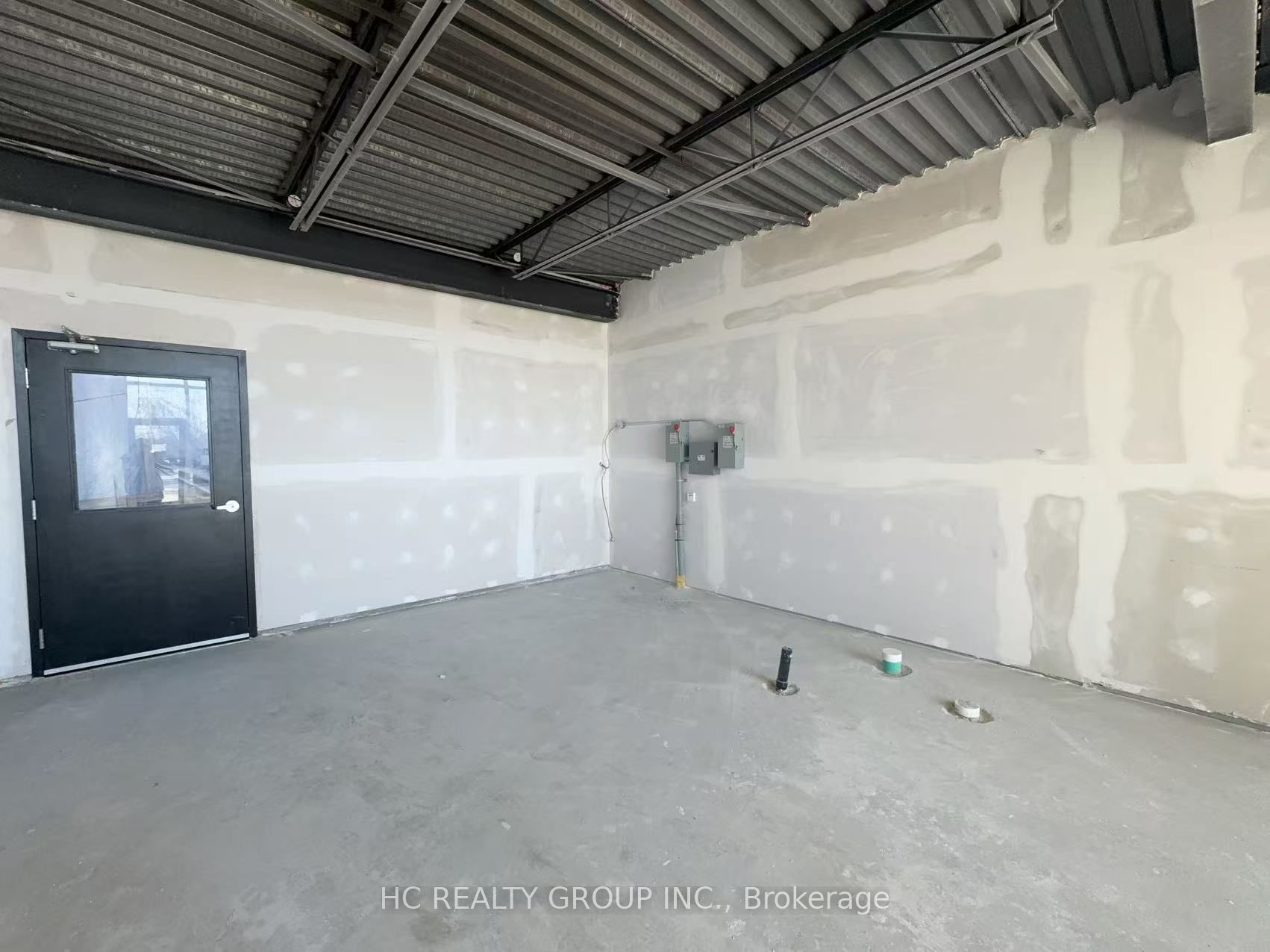 #a12 - 3101 Kennedy Road Property Photo 7