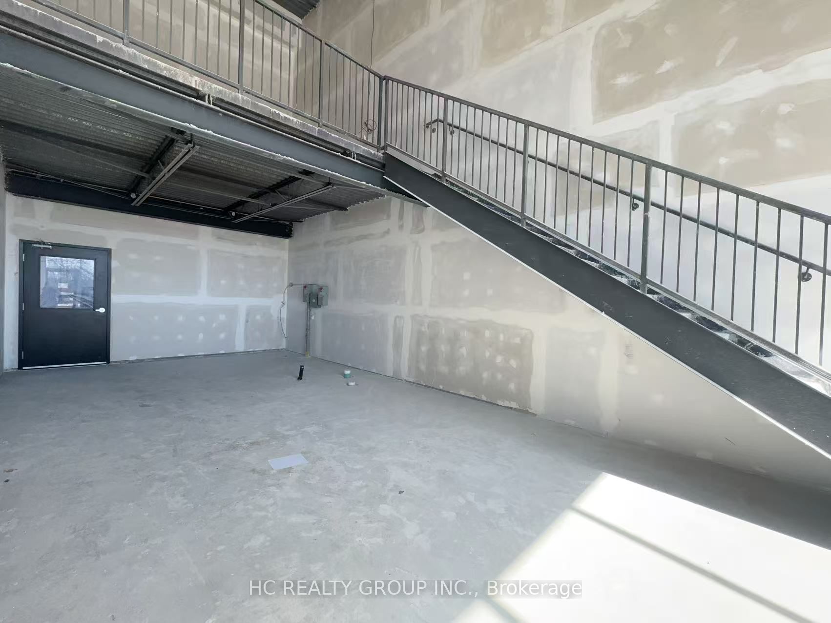 #a12 - 3101 Kennedy Road Property Photo 8