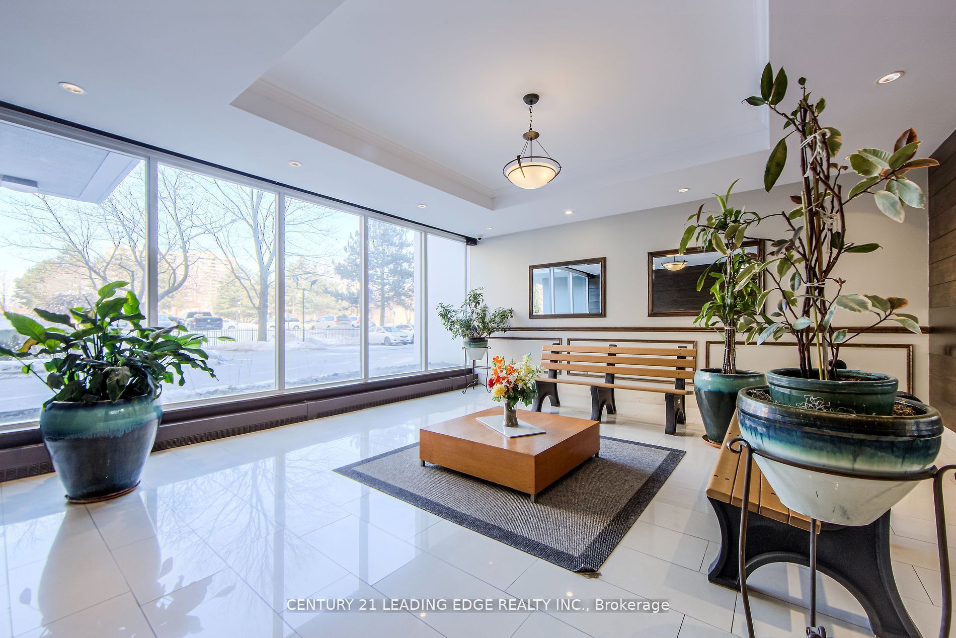 #912 - 1250 Bridletowne Circle Property Photo