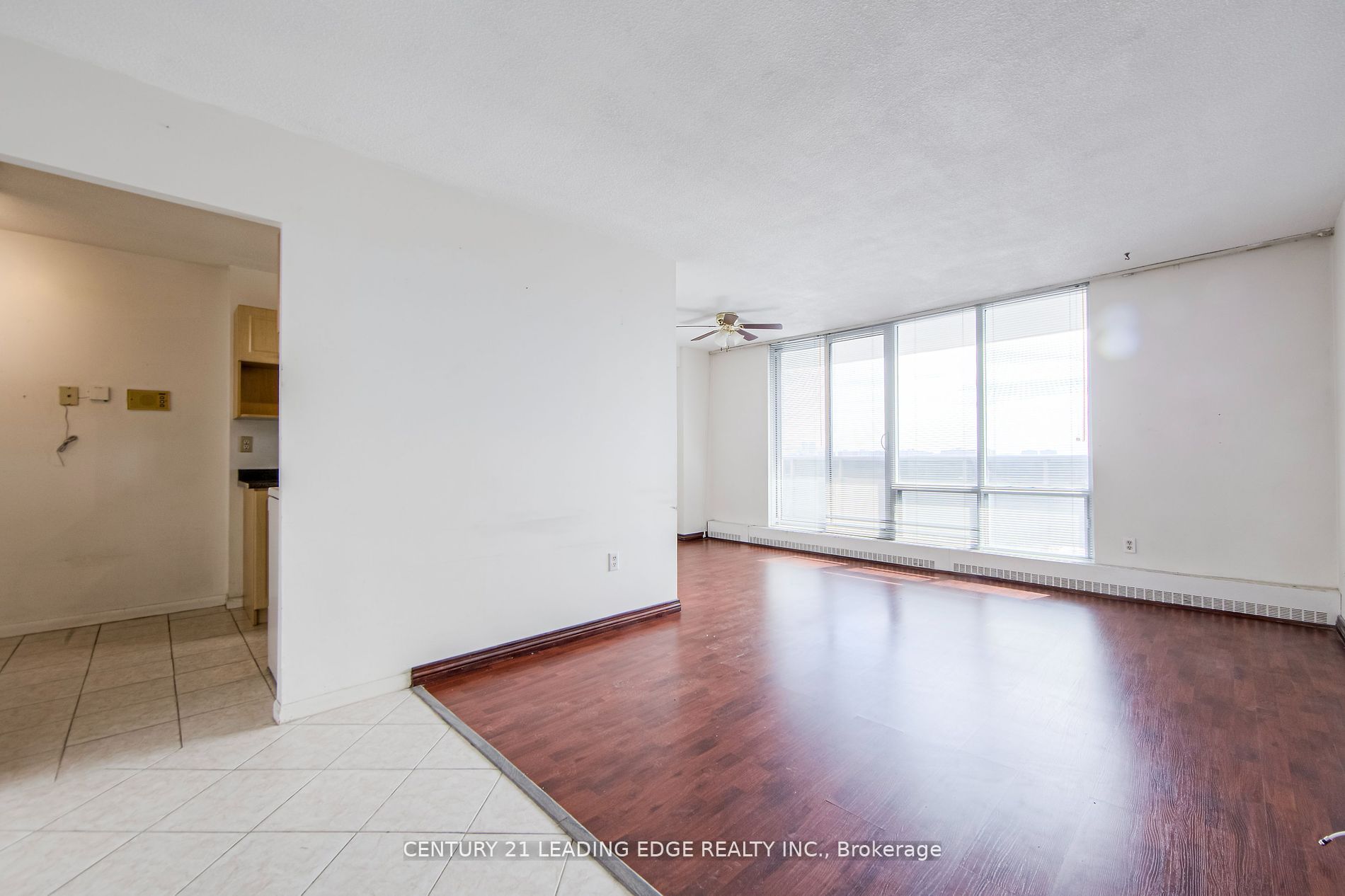 #912 - 1250 Bridletowne Circle Property Photo 11