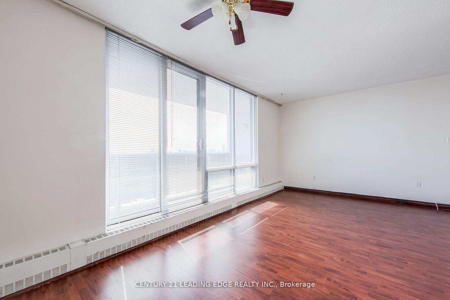 #912 - 1250 Bridletowne Circle Property Photo 15