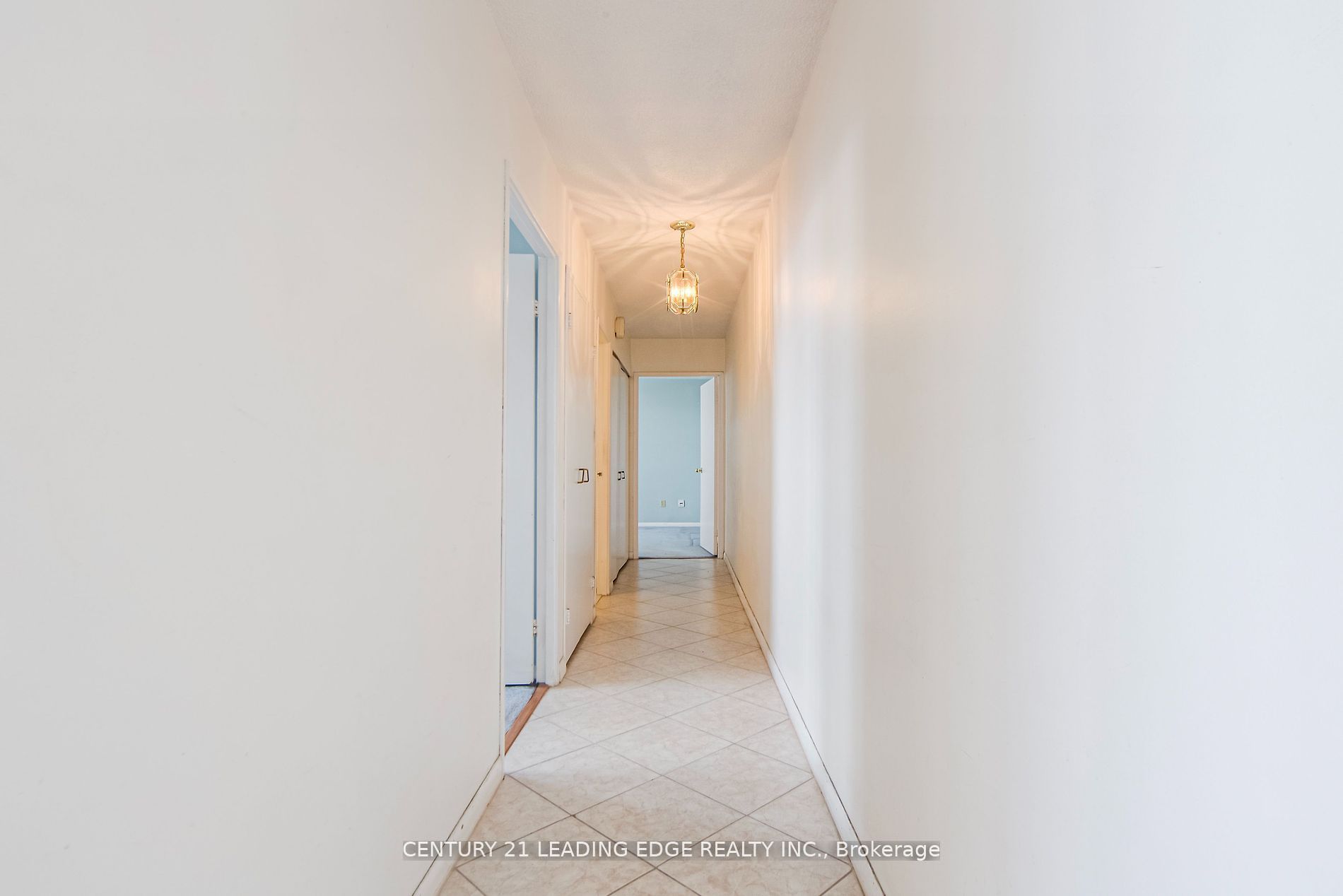 #912 - 1250 Bridletowne Circle Property Photo 16