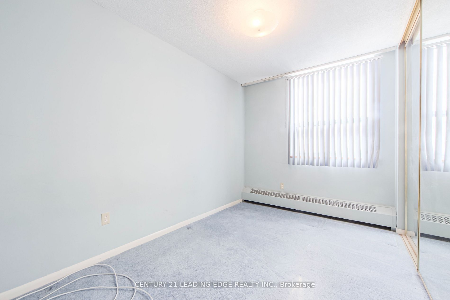 #912 - 1250 Bridletowne Circle Property Photo 17