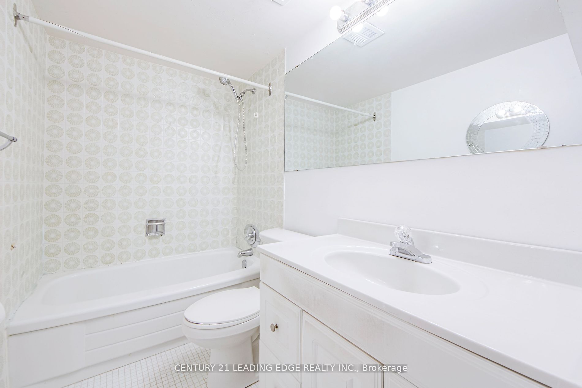 #912 - 1250 Bridletowne Circle Property Photo 18
