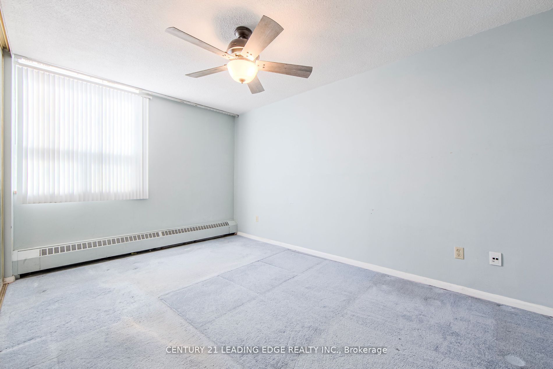 #912 - 1250 Bridletowne Circle Property Photo 19