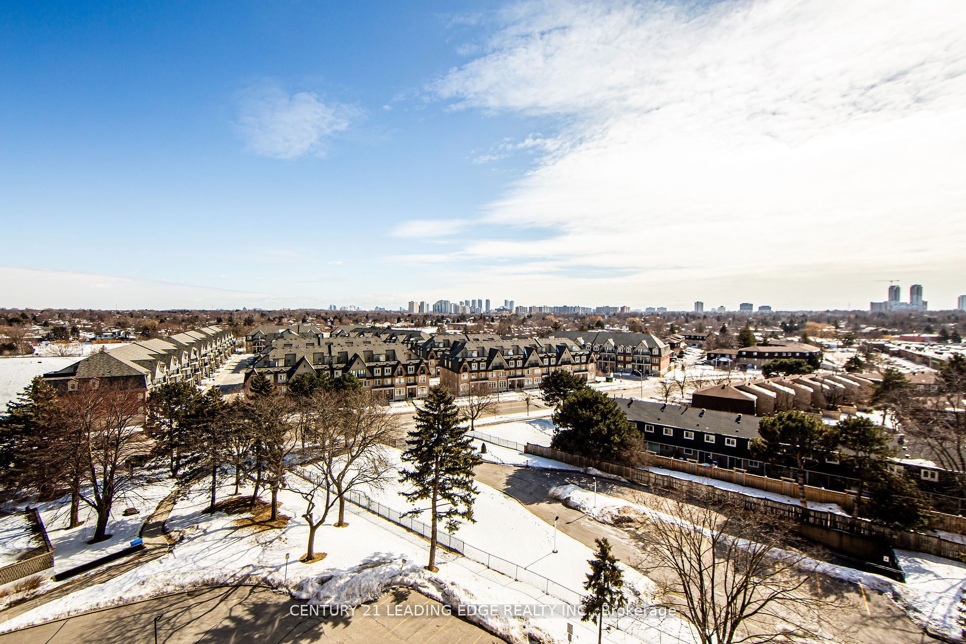 #912 - 1250 Bridletowne Circle Property Photo 22