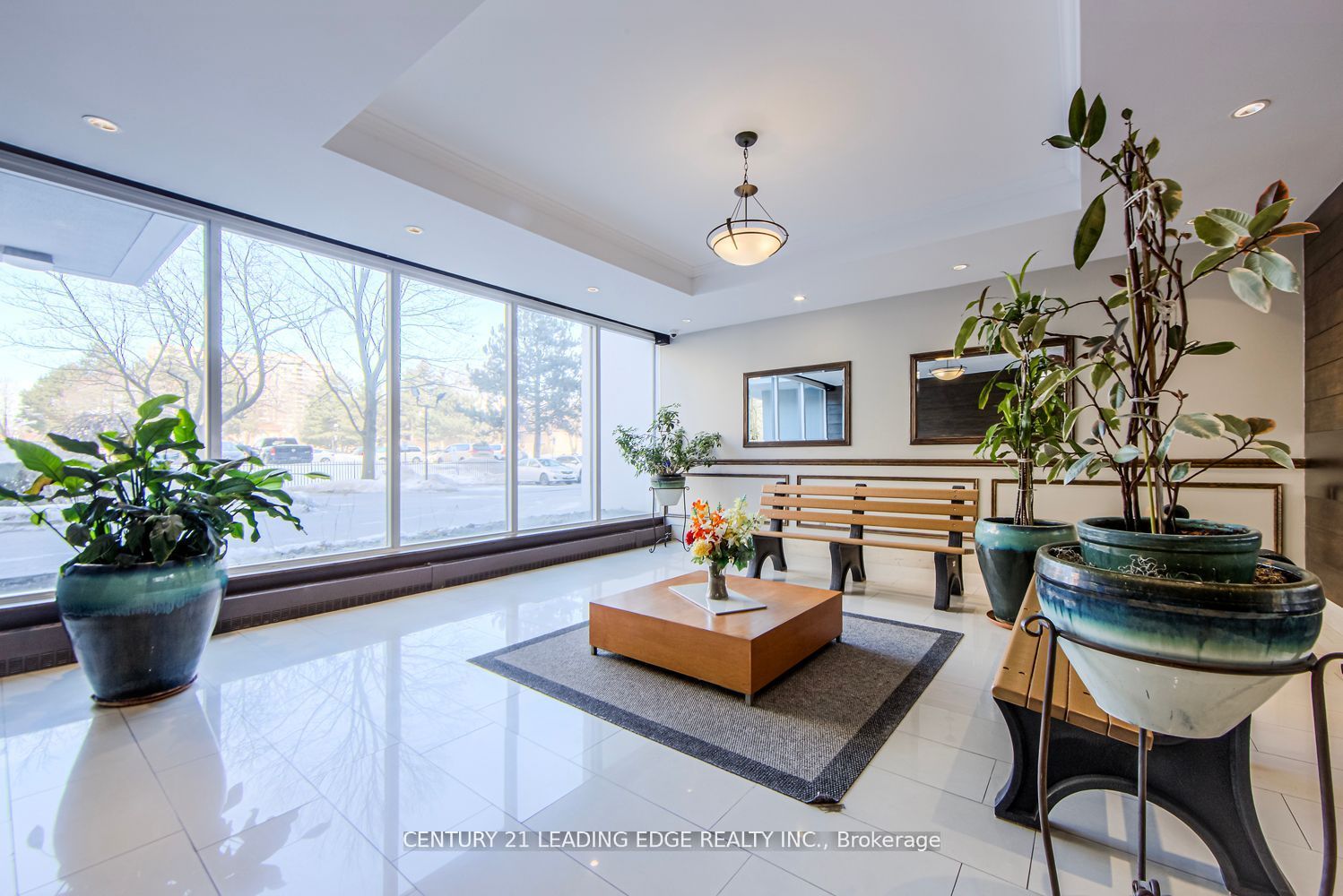#912 - 1250 Bridletowne Circle Property Photo 26