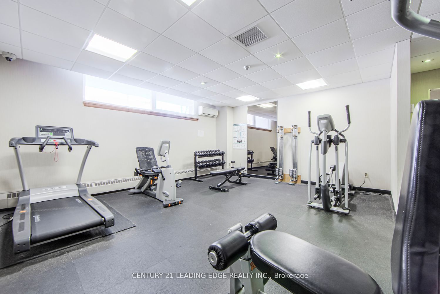 #912 - 1250 Bridletowne Circle Property Photo 28
