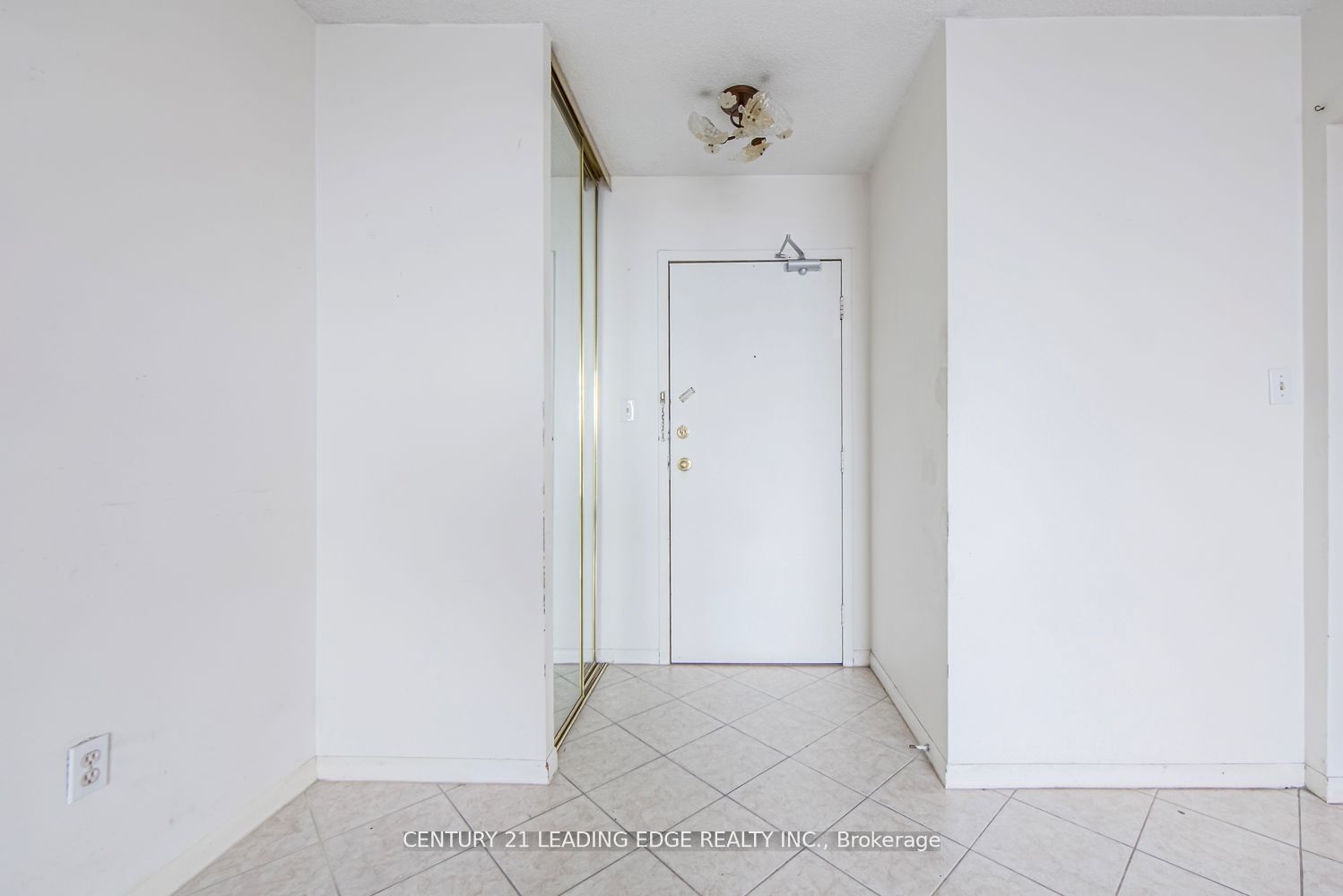 #912 - 1250 Bridletowne Circle Property Photo 30