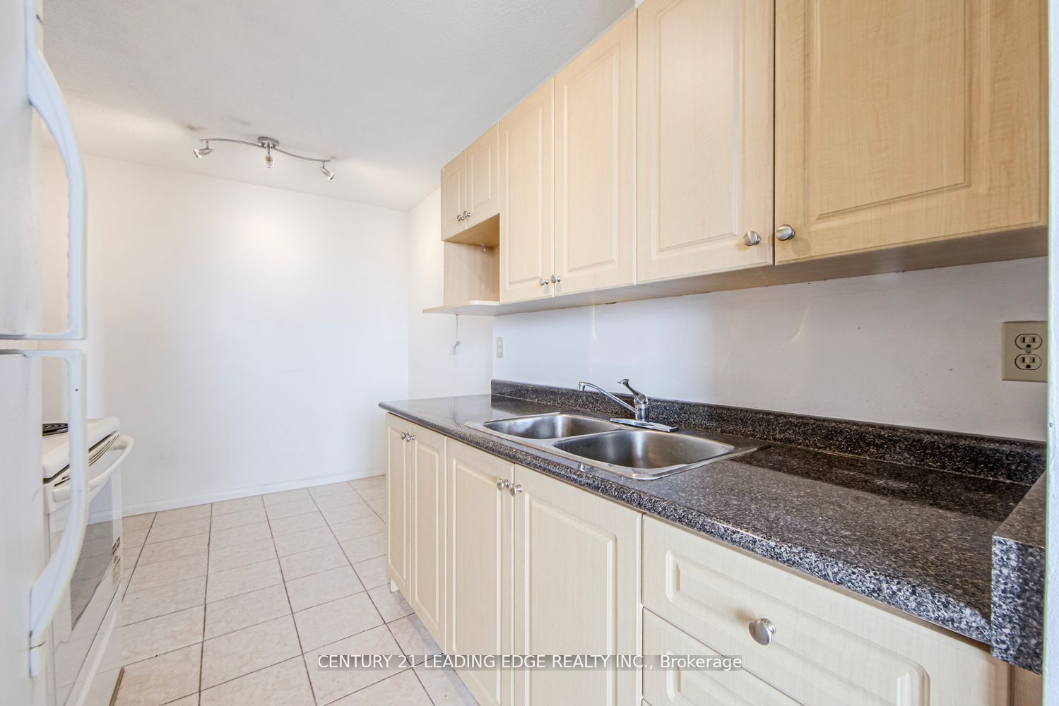 #912 - 1250 Bridletowne Circle Property Photo 32