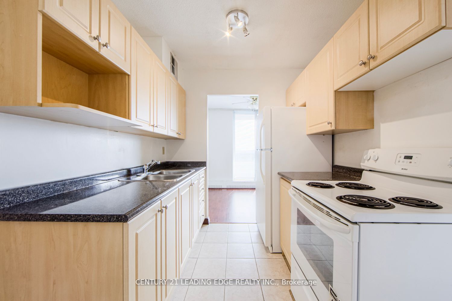 #912 - 1250 Bridletowne Circle Property Photo 33