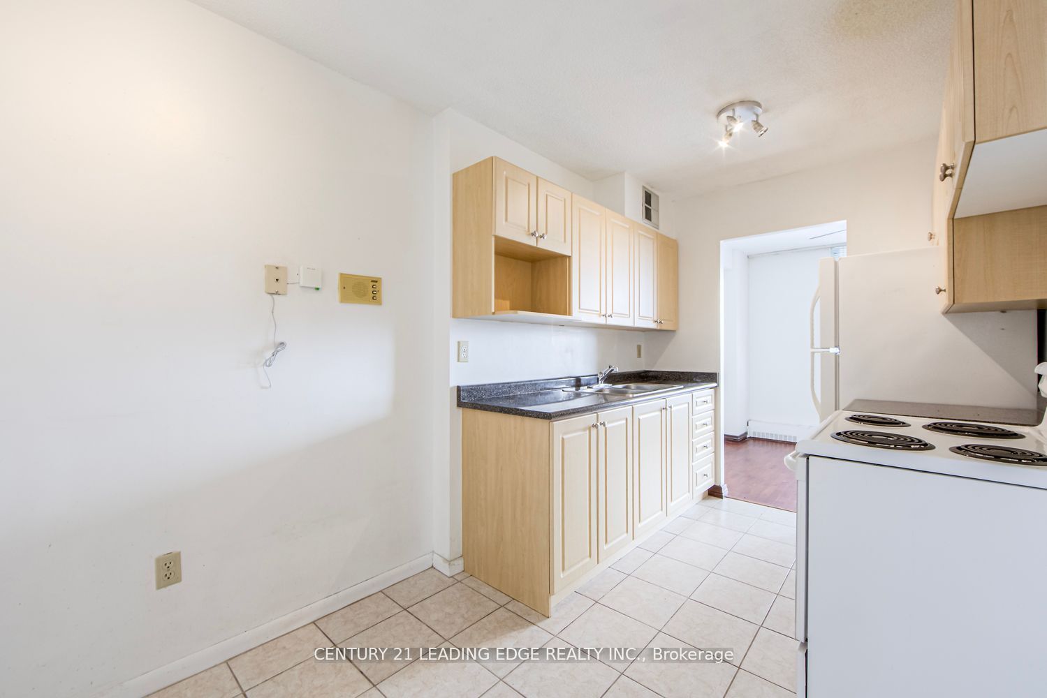 #912 - 1250 Bridletowne Circle Property Photo 34