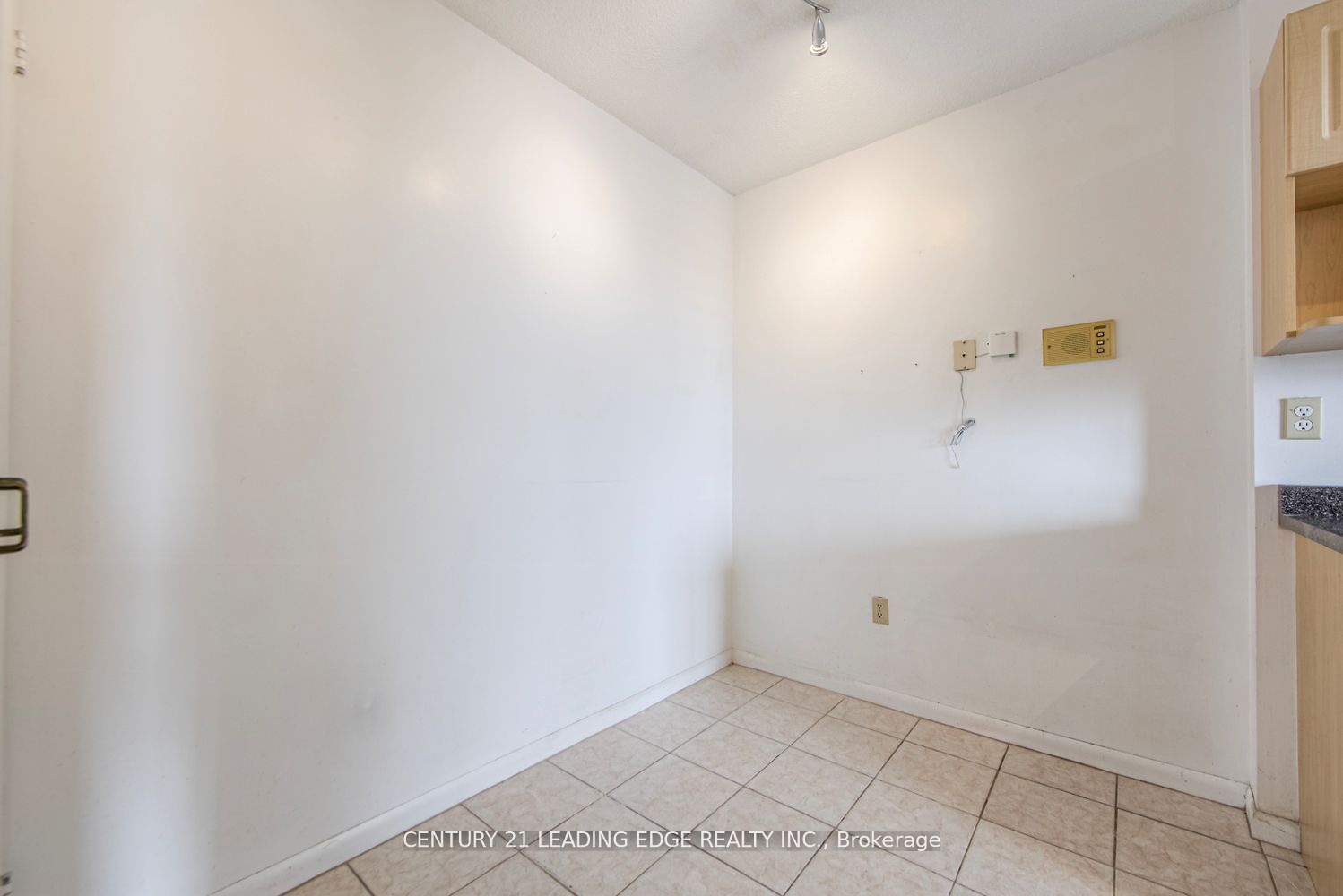 #912 - 1250 Bridletowne Circle Property Photo 35