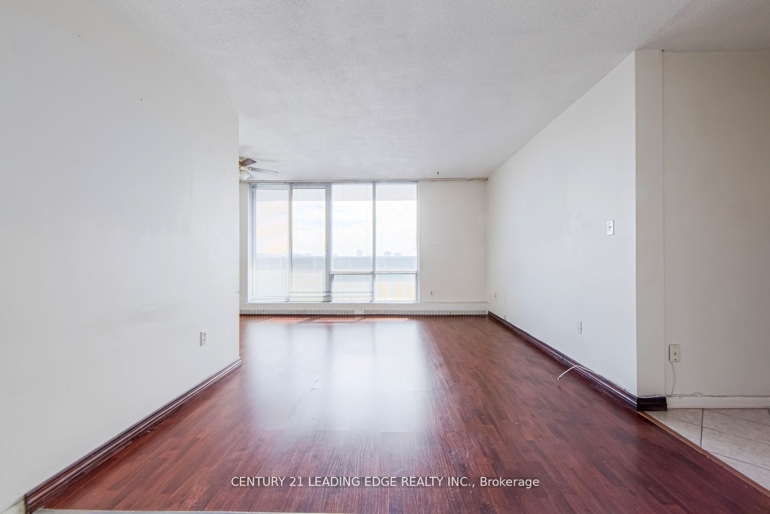 #912 - 1250 Bridletowne Circle Property Photo 37