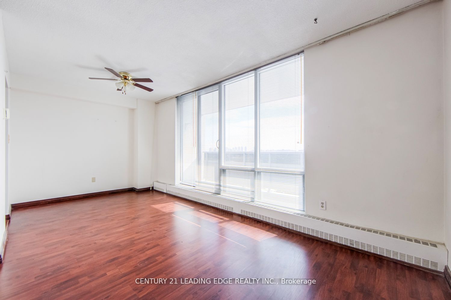 #912 - 1250 Bridletowne Circle Property Photo 38