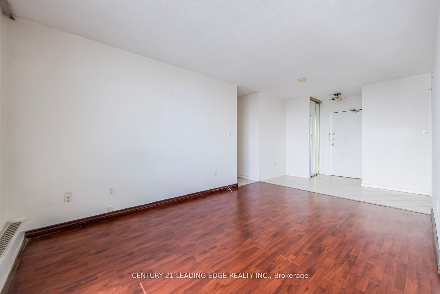 #912 - 1250 Bridletowne Circle Property Photo 39