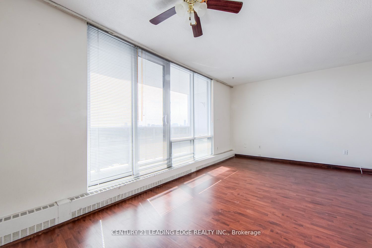 #912 - 1250 Bridletowne Circle Property Photo 40