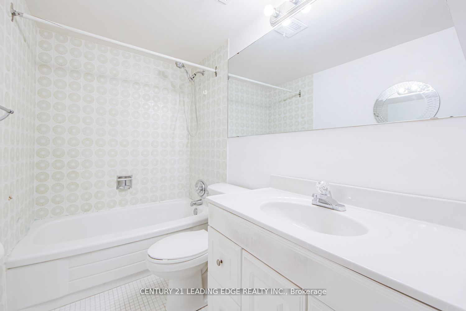 #912 - 1250 Bridletowne Circle Property Photo 43
