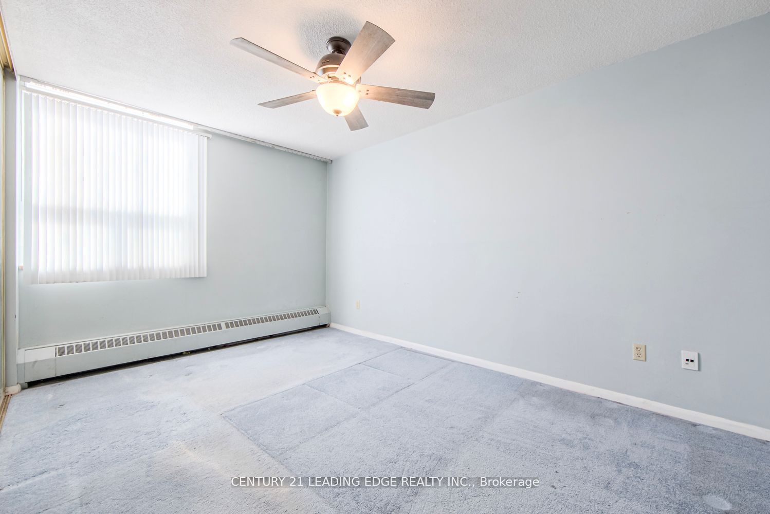 #912 - 1250 Bridletowne Circle Property Photo 44
