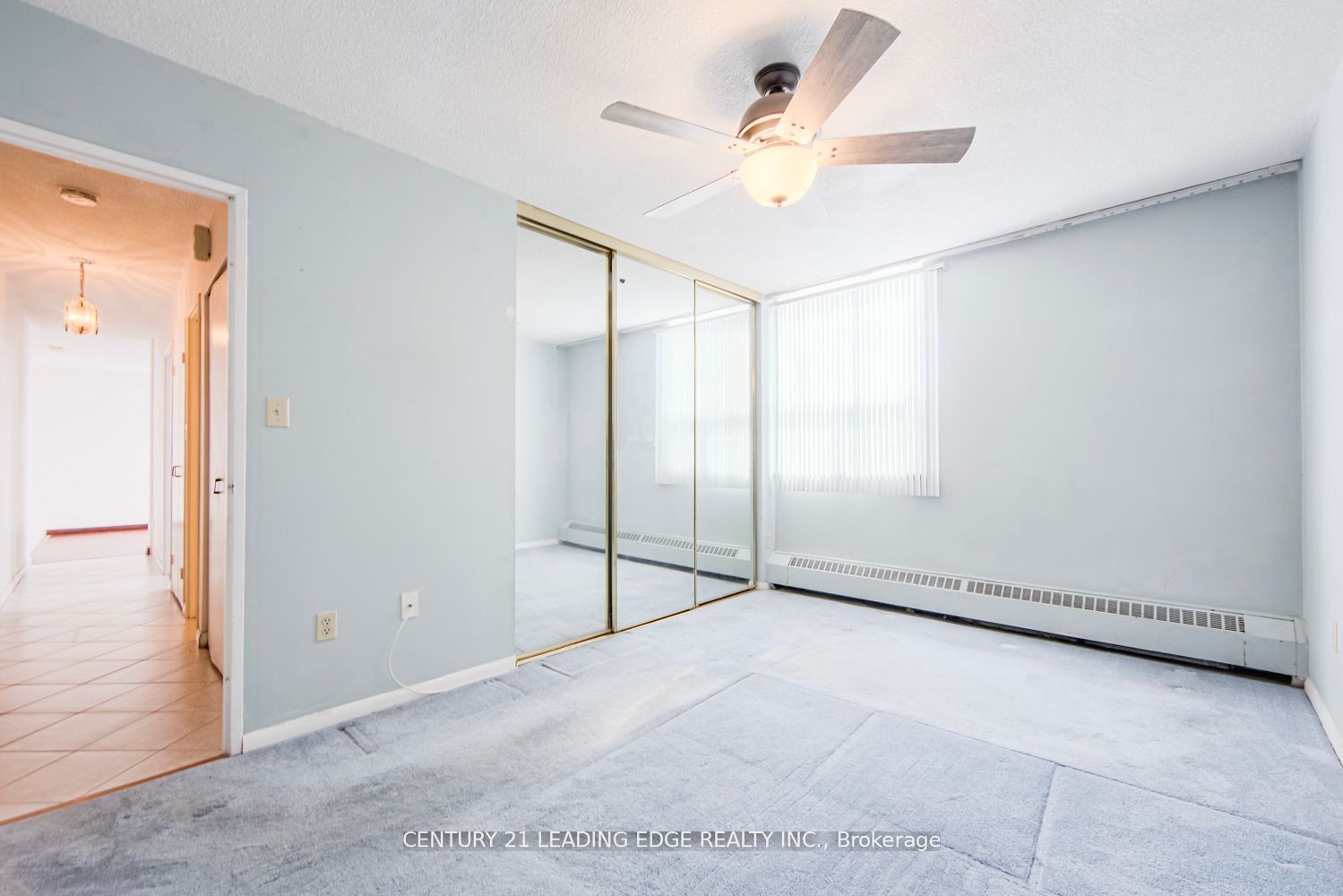 #912 - 1250 Bridletowne Circle Property Photo 45