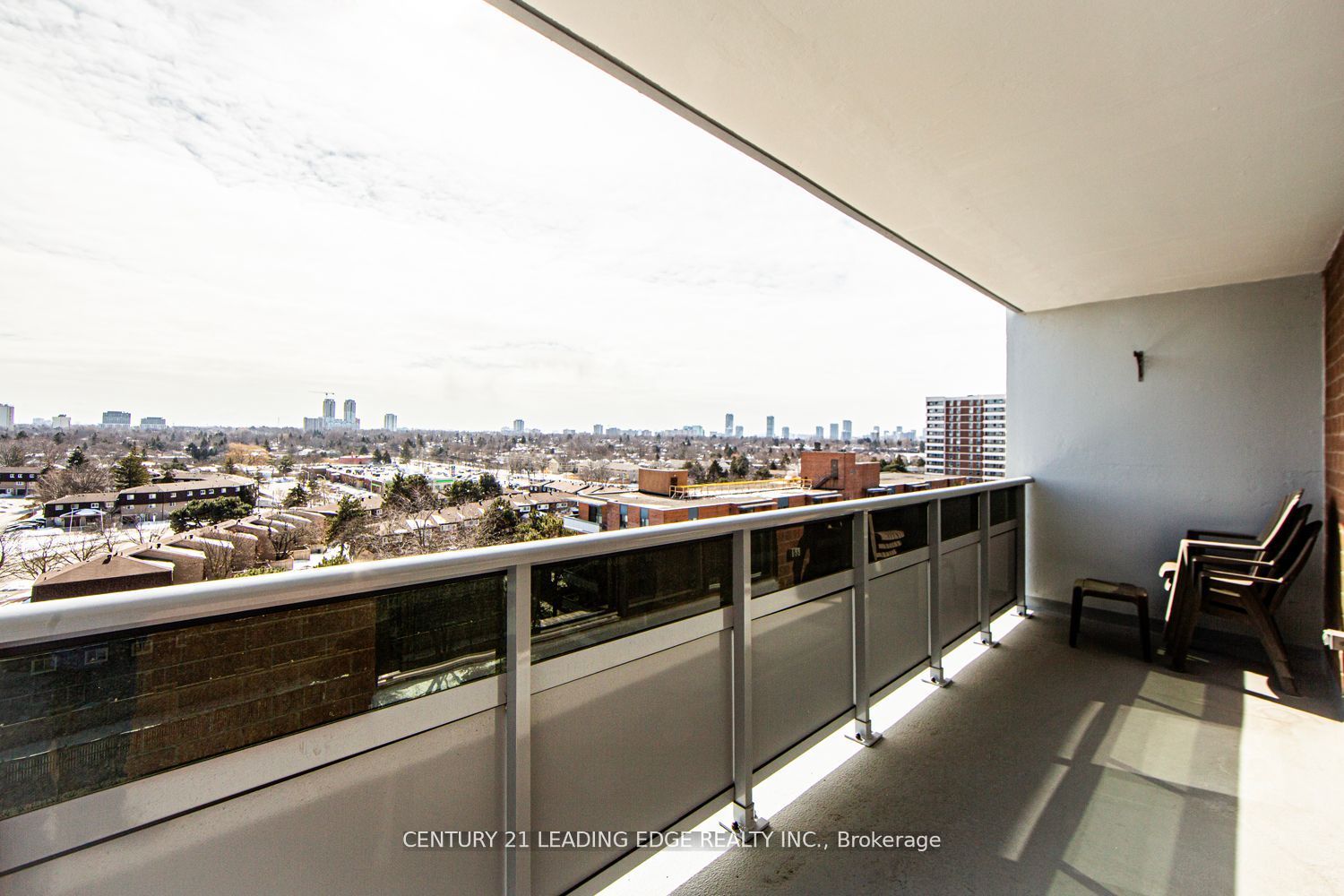 #912 - 1250 Bridletowne Circle Property Photo 46
