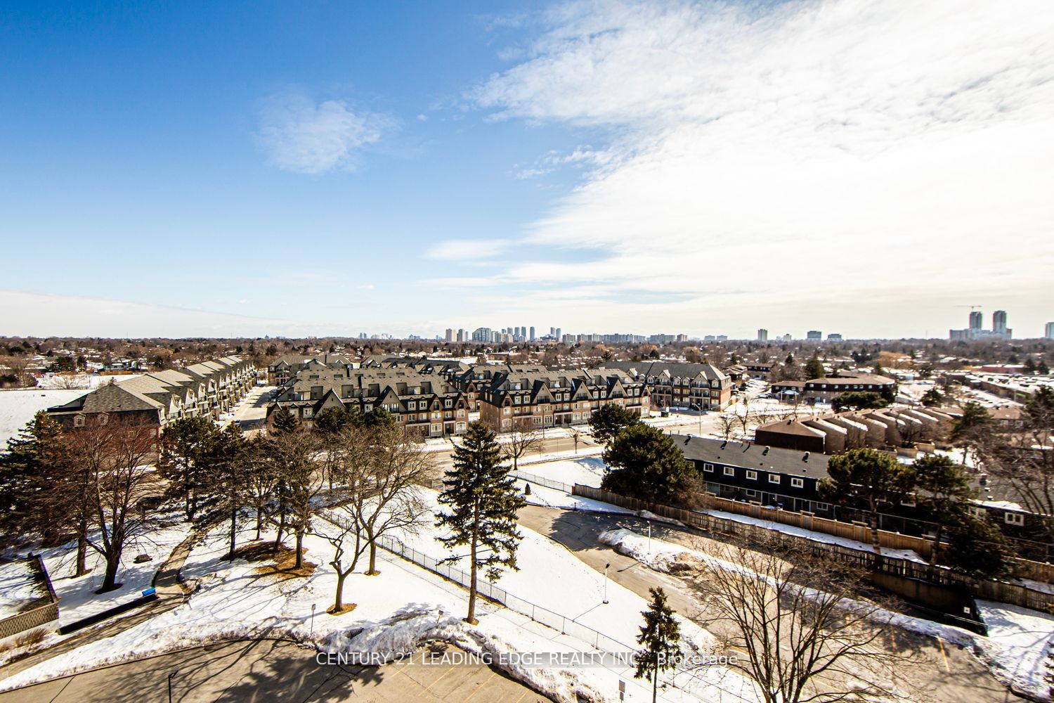 #912 - 1250 Bridletowne Circle Property Photo 47