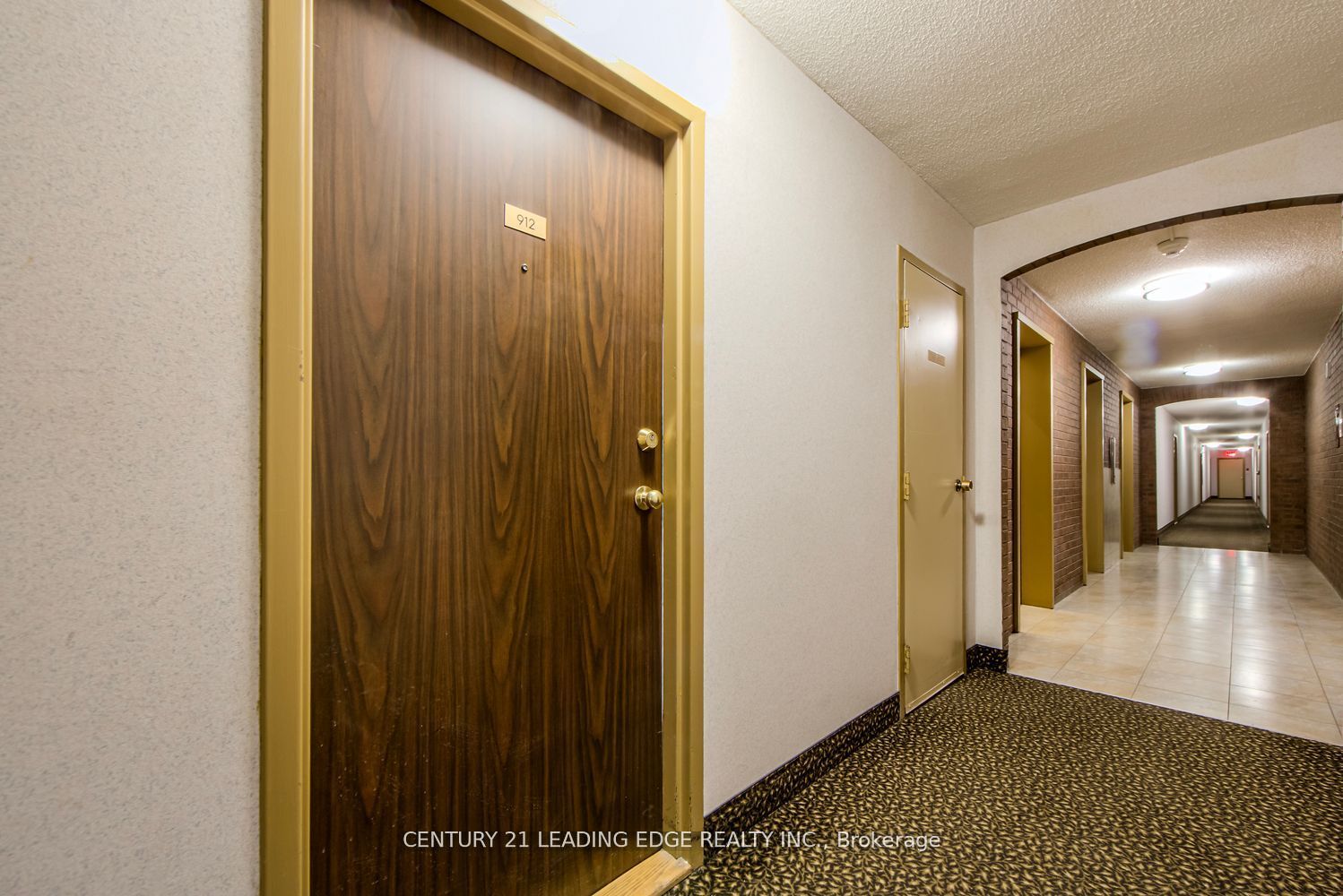 #912 - 1250 Bridletowne Circle Property Photo 49
