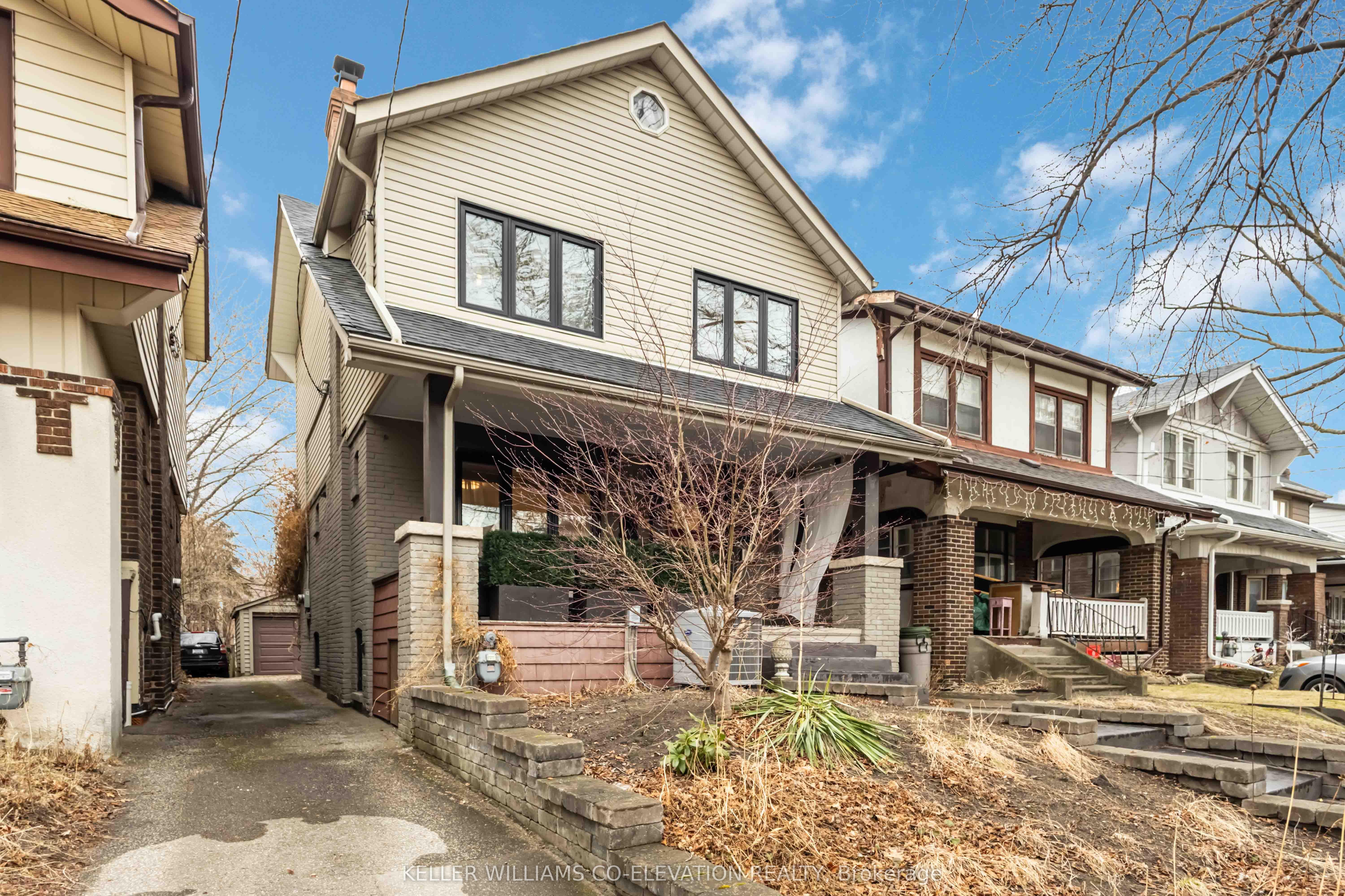 19 Oakdene Crescent Property Photo
