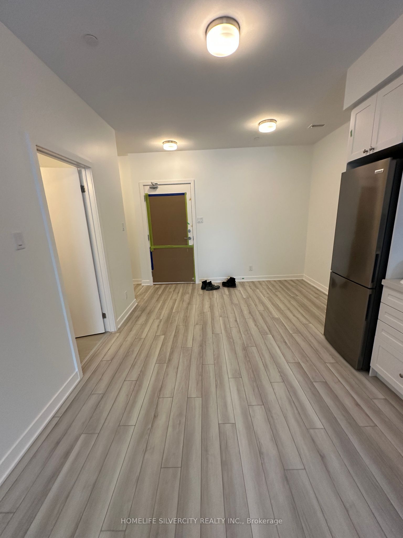 #104 - 55 Clarington Boulevard Property Photo 4