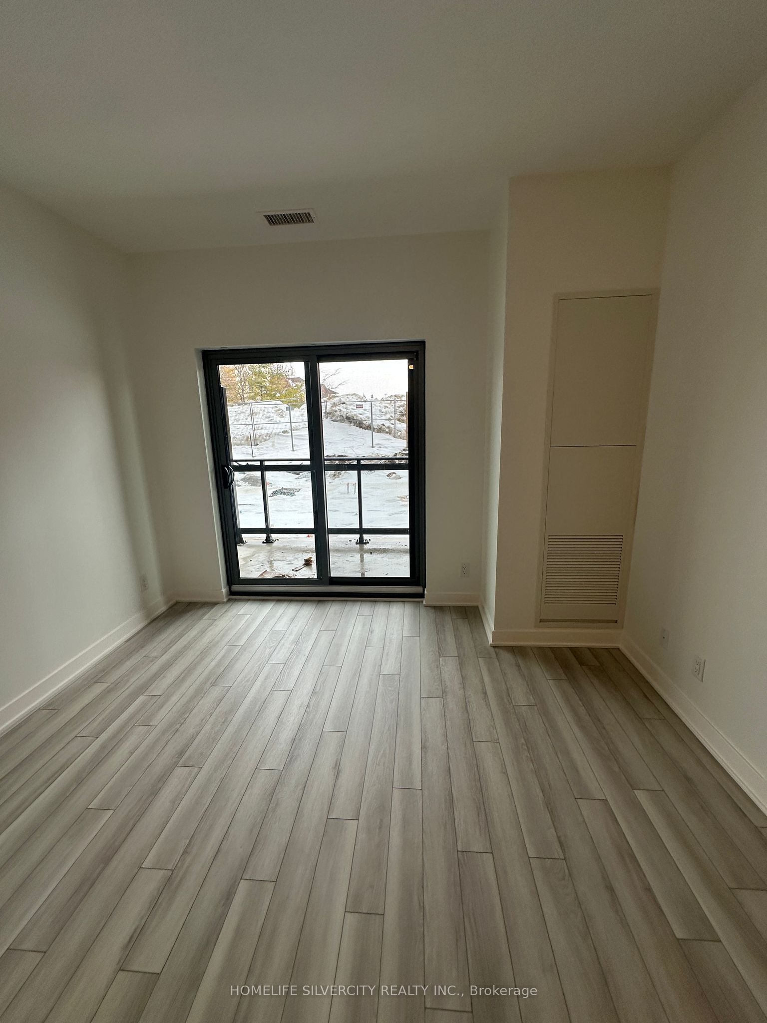 #104 - 55 Clarington Boulevard Property Photo 5