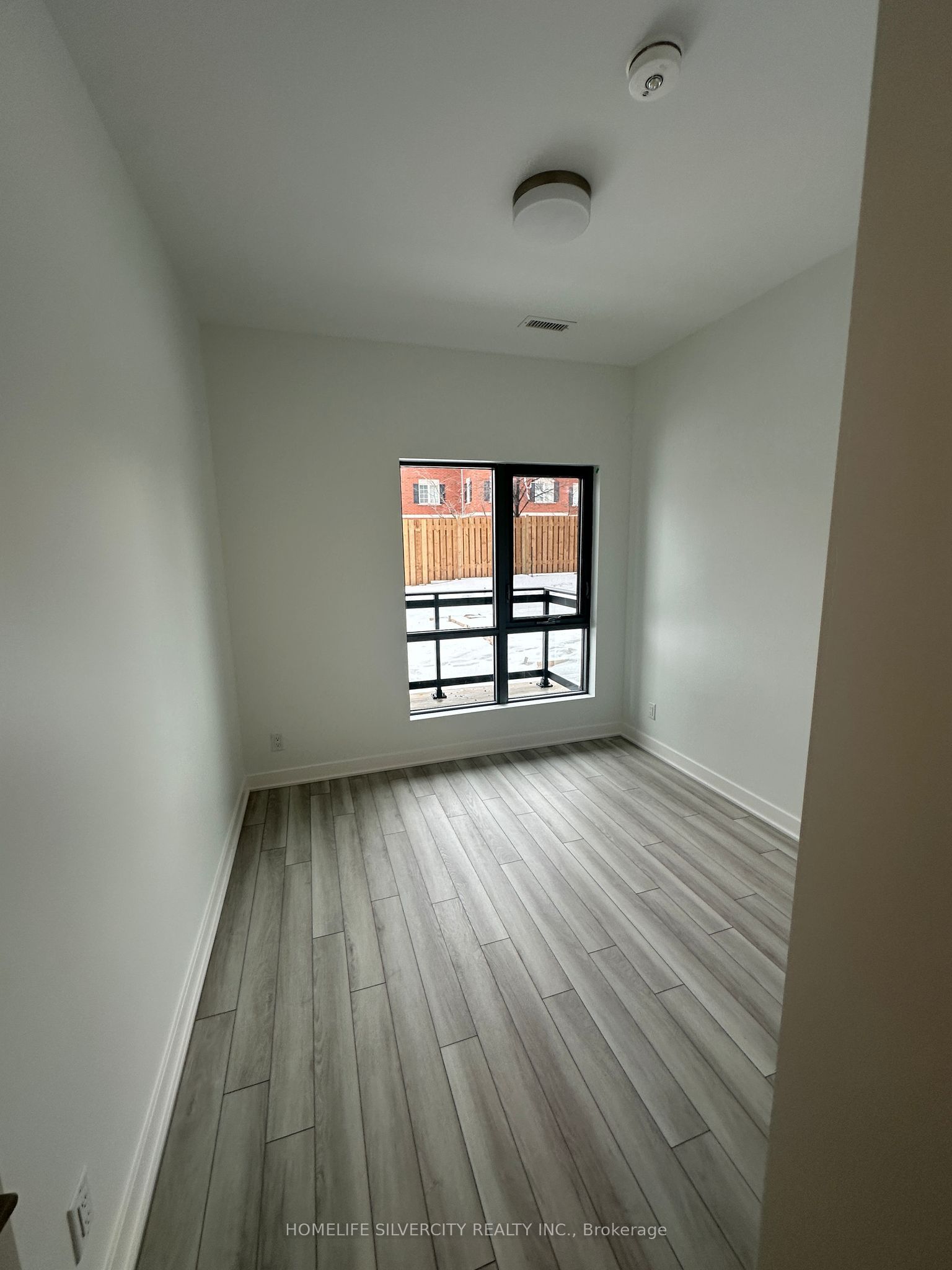 #104 - 55 Clarington Boulevard Property Photo 6